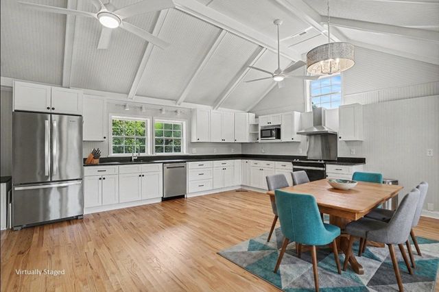 2015 Lees Landing Circle, Conway, SC 29526