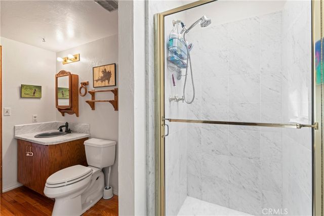 26509 Lake Forest Drive, Twin Peaks, CA 92391