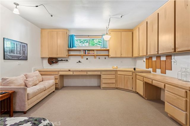 26509 Lake Forest Drive, Twin Peaks, CA 92391