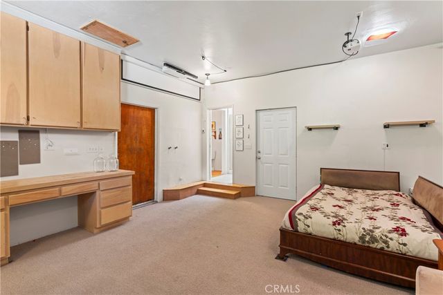 26509 Lake Forest Drive, Twin Peaks, CA 92391