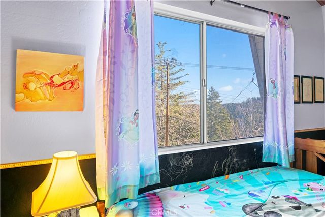 26509 Lake Forest Drive, Twin Peaks, CA 92391