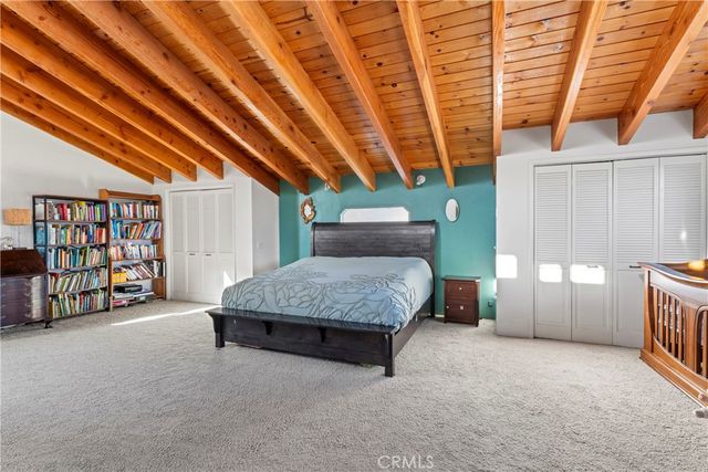 26509 Lake Forest Drive, Twin Peaks, CA 92391