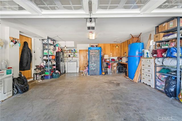 26509 Lake Forest Drive, Twin Peaks, CA 92391