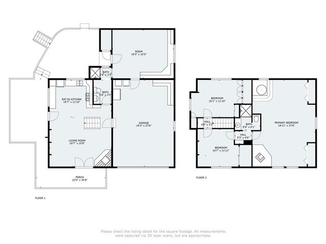 26509 Lake Forest Drive, Twin Peaks, CA 92391
