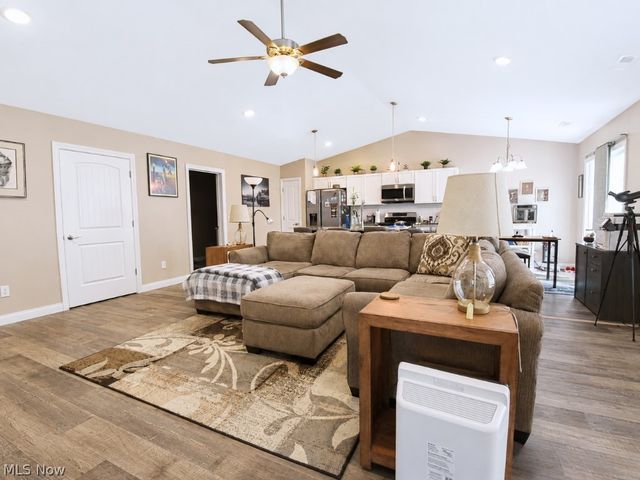 338 Nautical Way, Fairport Harbor, OH 44077