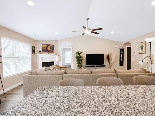 338 Nautical Way, Fairport Harbor, OH 44077