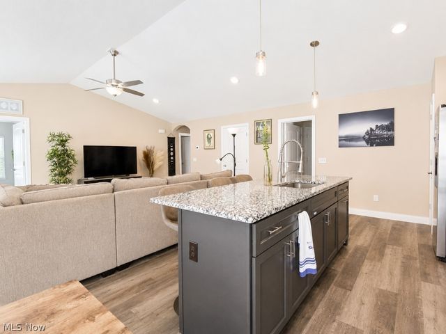 338 Nautical Way, Fairport Harbor, OH 44077
