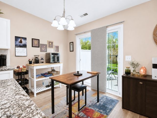 338 Nautical Way, Fairport Harbor, OH 44077