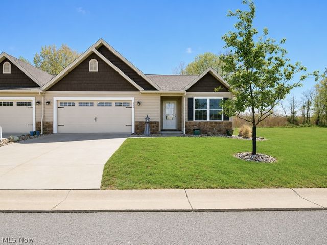 338 Nautical Way, Fairport Harbor, OH 44077