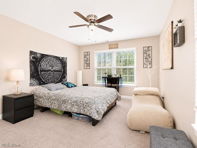 338 Nautical Way, Fairport Harbor, OH 44077