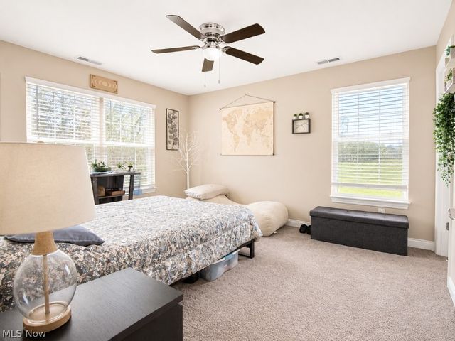 338 Nautical Way, Fairport Harbor, OH 44077