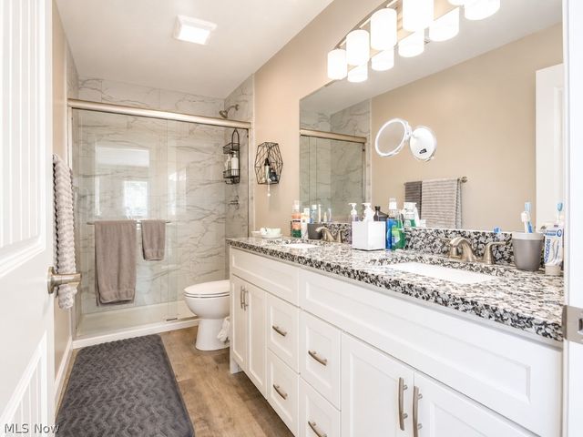 338 Nautical Way, Fairport Harbor, OH 44077
