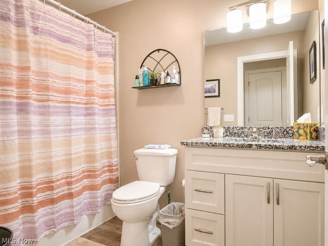 338 Nautical Way, Fairport Harbor, OH 44077