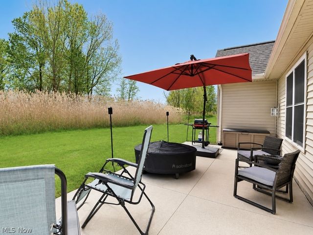 338 Nautical Way, Fairport Harbor, OH 44077