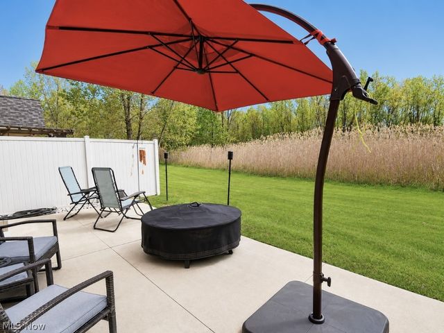 338 Nautical Way, Fairport Harbor, OH 44077