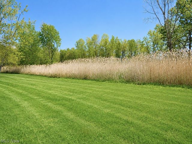 338 Nautical Way, Fairport Harbor, OH 44077