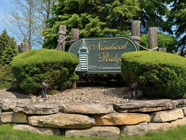 338 Nautical Way, Fairport Harbor, OH 44077