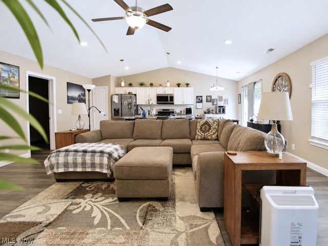 338 Nautical Way, Fairport Harbor, OH 44077