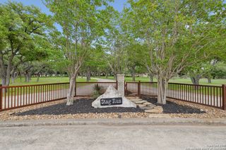 300 Saga, Spring Branch, TX 78070
