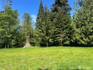 0 xxx Edith Point Road, Anacortes, WA 98221