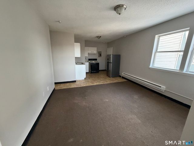 241 Lincoln Street 2, Waterbury, CT 06710