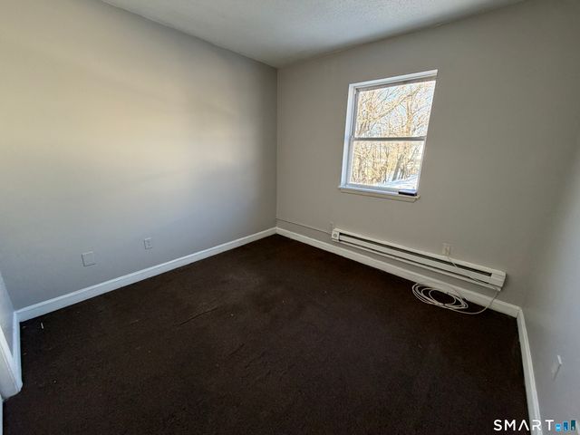 241 Lincoln Street 2, Waterbury, CT 06710