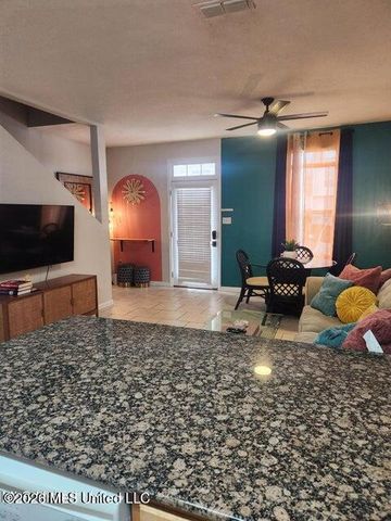 1120 Century Oaks, A, Gulfport, MS 39507