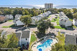 1120 Century Oaks, A, Gulfport, MS 39507