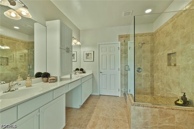 11009 MILL CREEK WAY 1404, Fort Myers, FL 33913