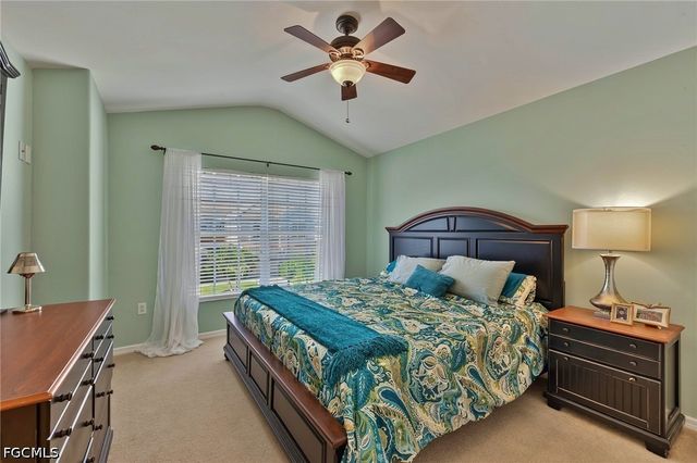 11009 MILL CREEK WAY 1404, Fort Myers, FL 33913