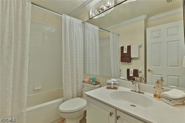 11009 MILL CREEK WAY 1404, Fort Myers, FL 33913