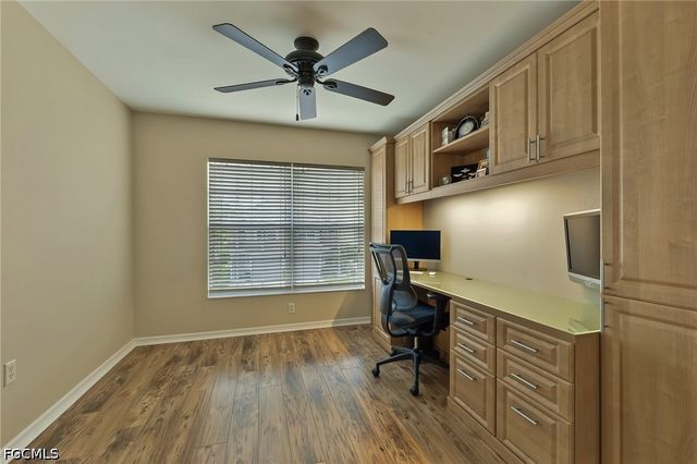 11009 MILL CREEK WAY 1404, Fort Myers, FL 33913