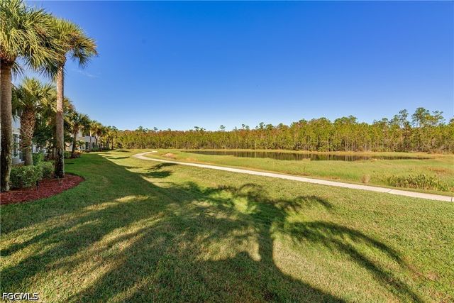 11009 MILL CREEK WAY 1404, Fort Myers, FL 33913