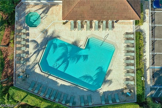 11009 MILL CREEK WAY 1404, Fort Myers, FL 33913