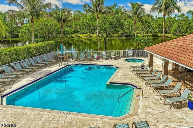 11009 MILL CREEK WAY 1404, Fort Myers, FL 33913