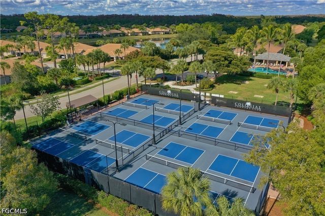 11009 MILL CREEK WAY 1404, Fort Myers, FL 33913