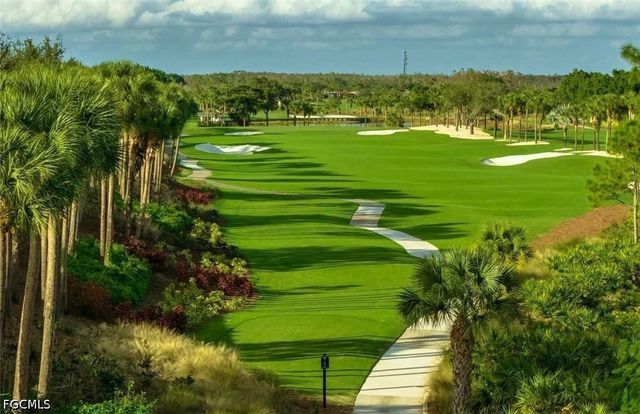 11009 MILL CREEK WAY 1404, Fort Myers, FL 33913