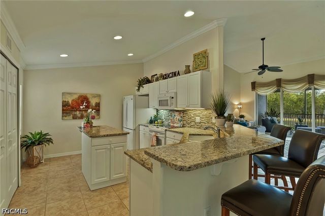 11009 MILL CREEK WAY 1404, Fort Myers, FL 33913