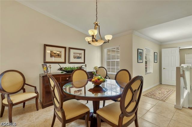 11009 MILL CREEK WAY 1404, Fort Myers, FL 33913