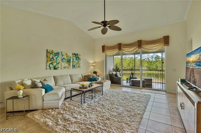 11009 MILL CREEK WAY 1404, Fort Myers, FL 33913