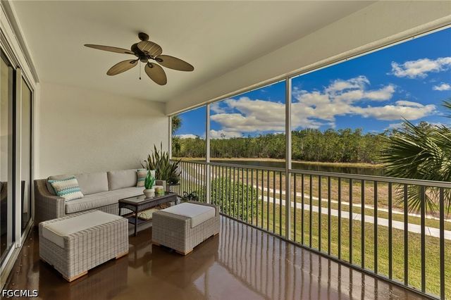 11009 MILL CREEK WAY 1404, Fort Myers, FL 33913