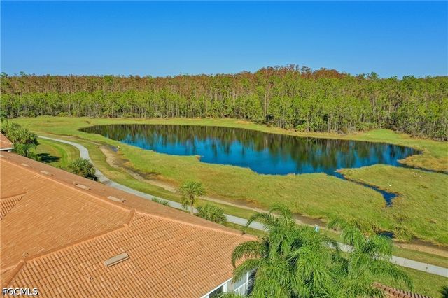 11009 MILL CREEK WAY 1404, Fort Myers, FL 33913