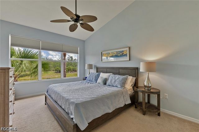 11009 MILL CREEK WAY 1404, Fort Myers, FL 33913