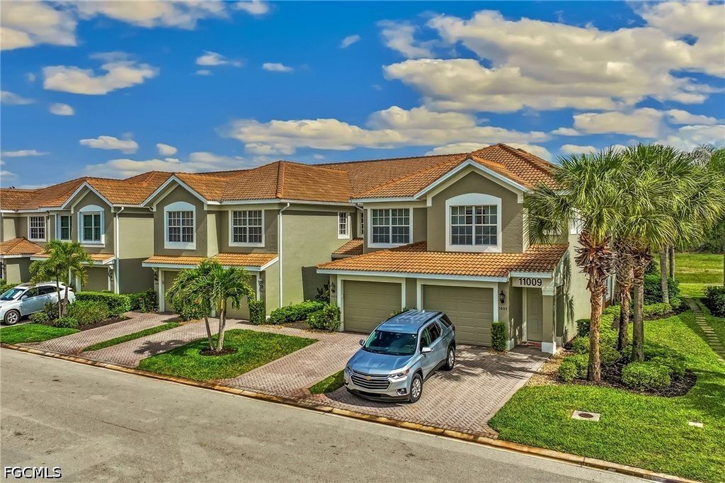 11009 MILL CREEK WAY 1404, Fort Myers, FL 33913