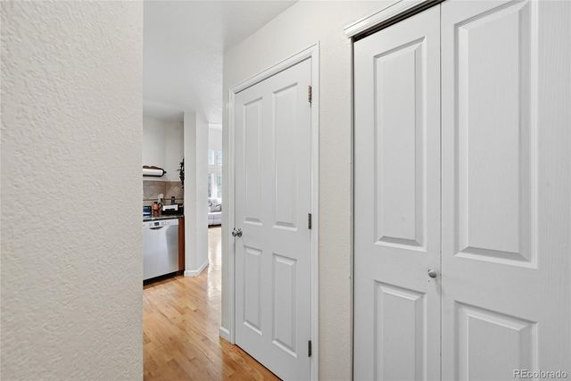 9627 Independence Drive, Broomfield, CO 80021