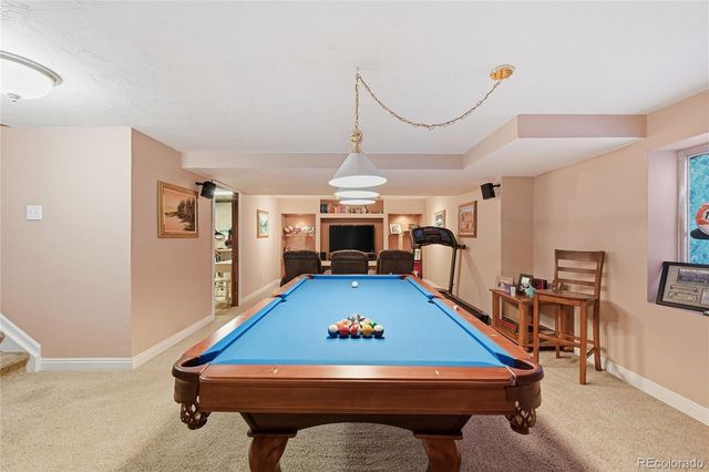 9627 Independence Drive, Broomfield, CO 80021