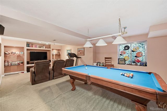 9627 Independence Drive, Broomfield, CO 80021