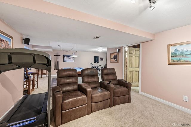 9627 Independence Drive, Broomfield, CO 80021