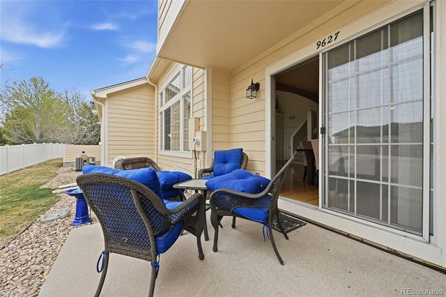 9627 Independence Drive, Broomfield, CO 80021