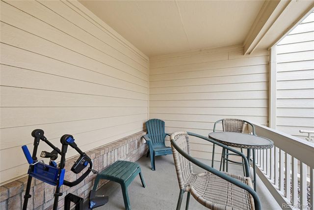 9627 Independence Drive, Broomfield, CO 80021